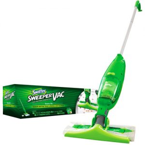 swiffer-vac