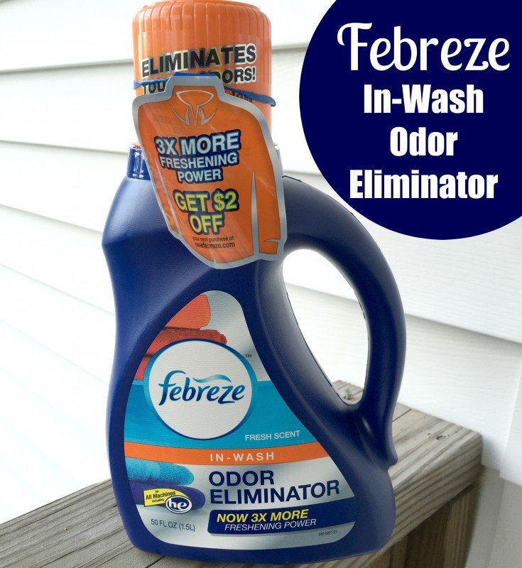 febreze-in-wash-odor-eliminator-middle-school-kids